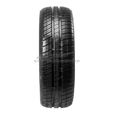 1x 175/70 R14 88T Sommerreifen Goodyear EfficientGrip Compact 2 XL | 33478