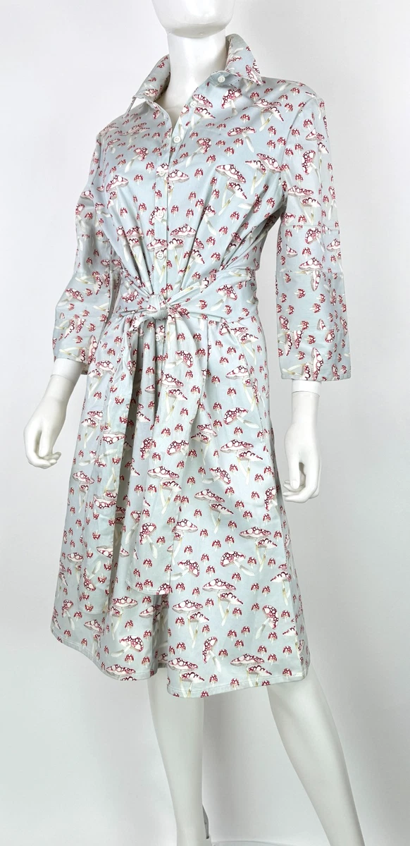 Carolina Herrera Shirt Dresses for sale | eBay Carolina Herrera Shirt Dresses for sale | eBay
