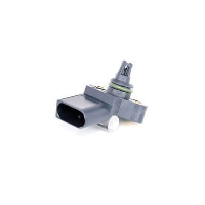 Sensor Ladedruck Bosch 0281006481 für Mercedes Benz Mercedes Benz Mercedes Benz