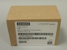 NEW SIEMENS 6EP3331-6SB00-0AY0  [24 MONTHS WARRANTY]