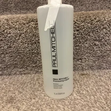 Paul Mitchell Processing Liquid 33.8 fl oz
