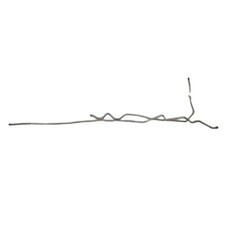 1977-79 Ford F-100 Fuel Line V8 2wd Long Bed 38 2piece Over Stainless-tgl7742ss 1977-79 Ford F-100 Fuel Line V8 2wd Long Bed 38 2piece Over Stainless-tgl7742ss