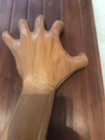 Picture 5 of 12