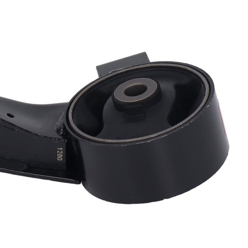 Front Right Engine Torsion Strut Mount EM 9197 For ES300 ES330 3.0L 3.3L - Picture 21 of 22