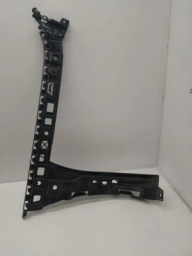 MERCEDES-BENZ E W211 Stoßstangenhalter hinten rechts A2138850463 2.20 34136055