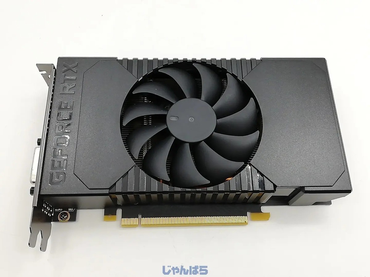 DELL RTX 2060 6GB グラフィックボード Dell NVIDIA GeForce RTX 2060 6GB GDDR6 | eBay
