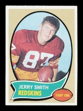 Click to enlarge Jerry Smith