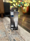 Philips Hue White E26 Smart Bulb 100W 1600lm Works with Alexa & Google Home