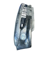 PARAURTI ANTERIORE COMPLETO PER PEUGEOT 206 2° Serie 7401X9 (03>09)