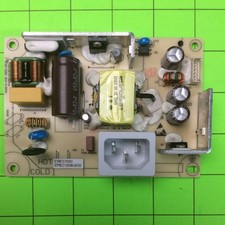 Placa de alimentación principal para monitor Msi Pro MP275W E2 81-PWE120-Y054004