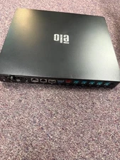 ELO TOUCH SOLUTIONS I5, 256GB, 16GB-E363288-BIOS LOCKED