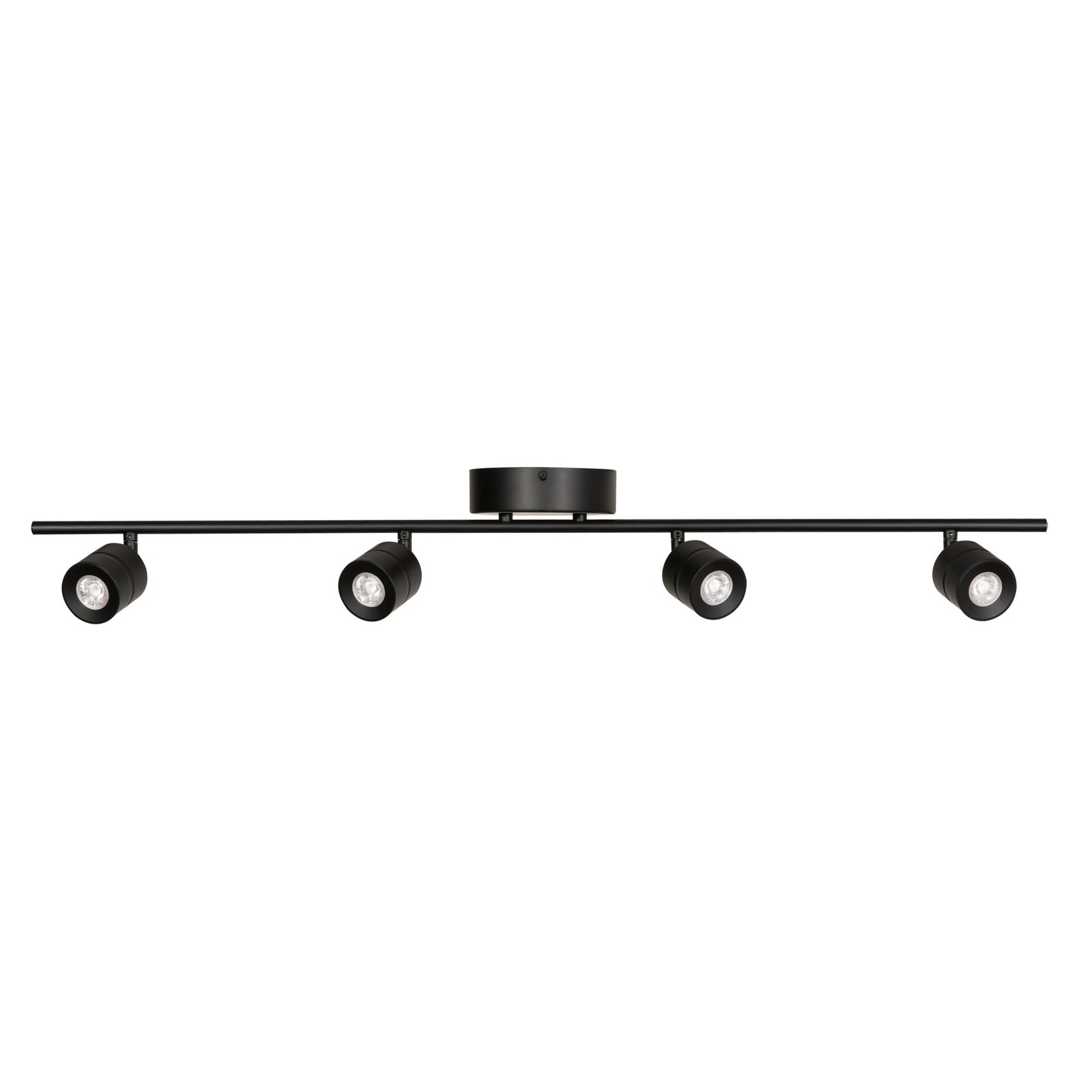 AFX CRRF4450L30 Core 4 Light 36