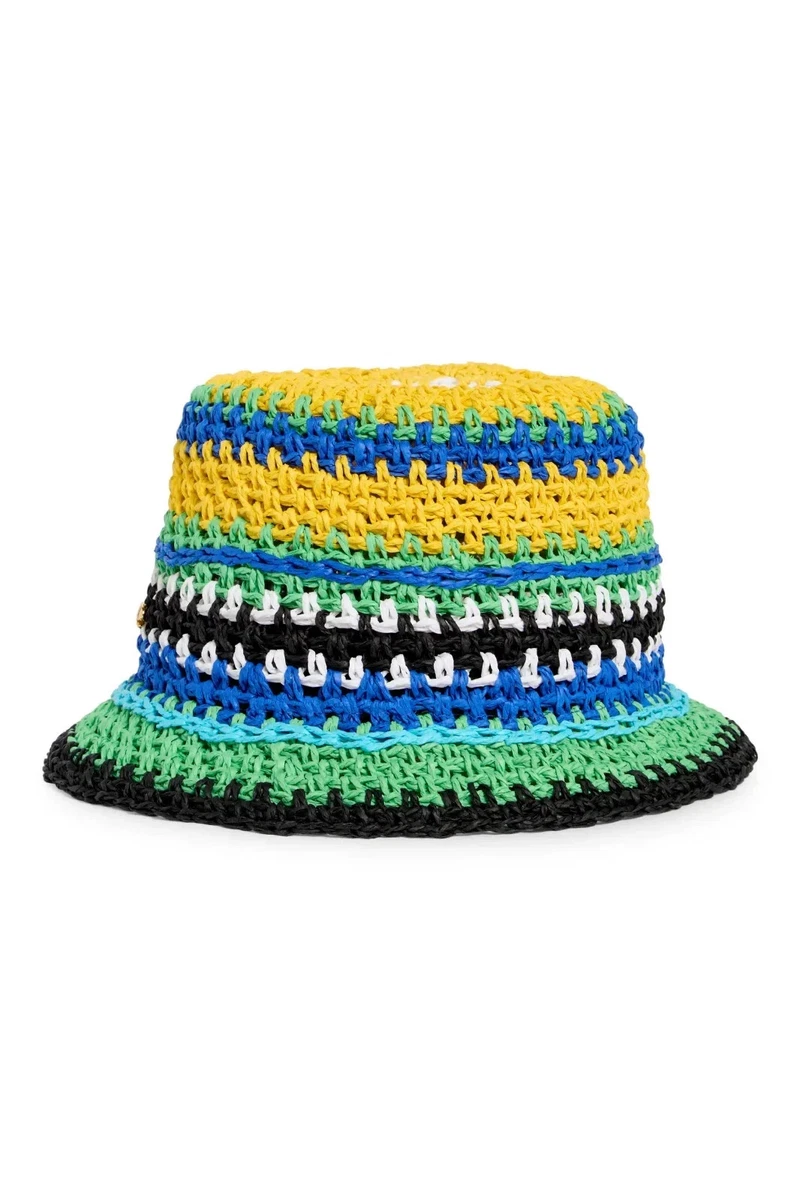 kate spade Women's Hats for sale | eBay