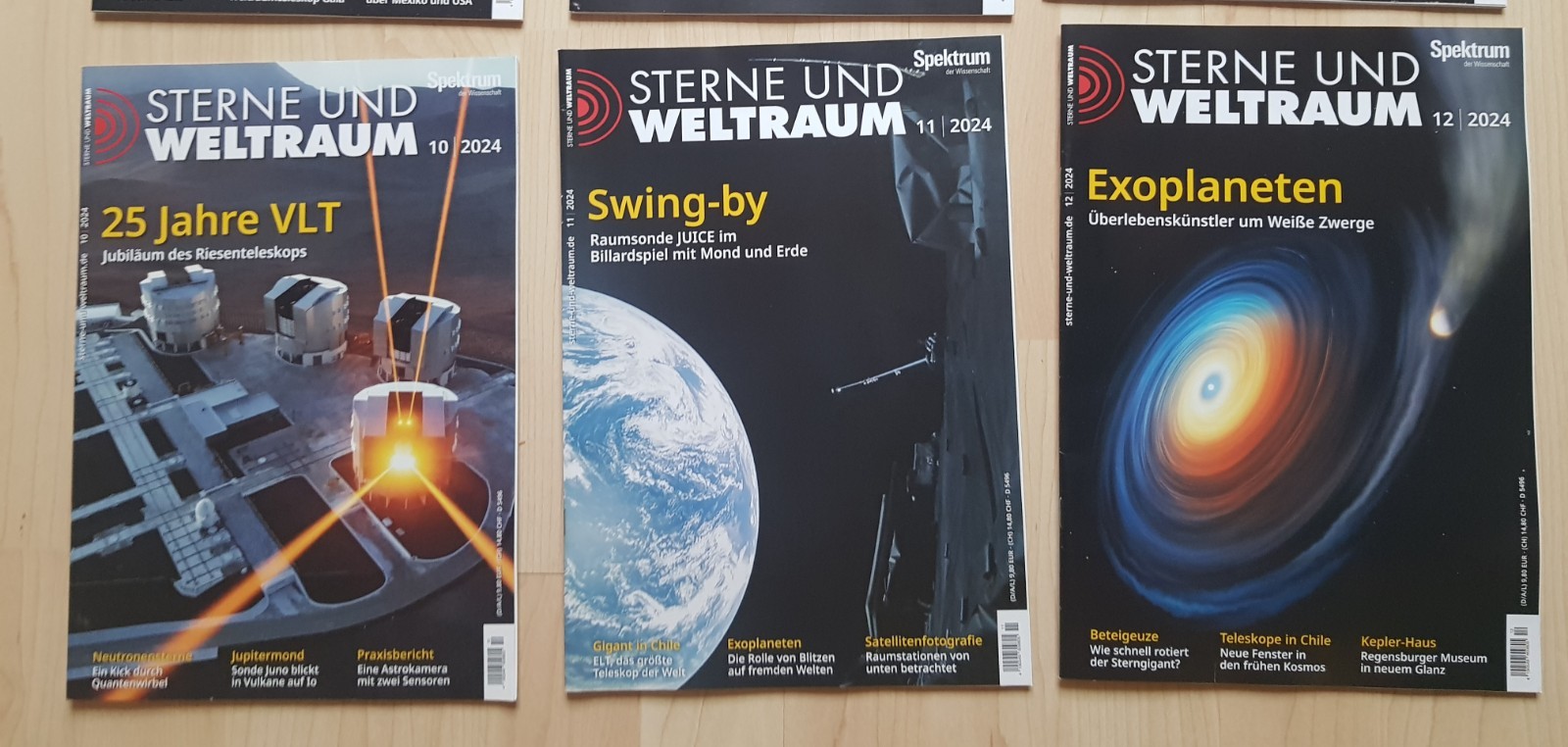 Bild 5 von 13