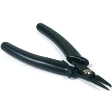 Pliers Beading Jewelry Wire Wrapping Tool Split Ring 5-1/2"