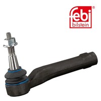 Febi Bilstein Spurstangenkopf 44245 FüR Opel