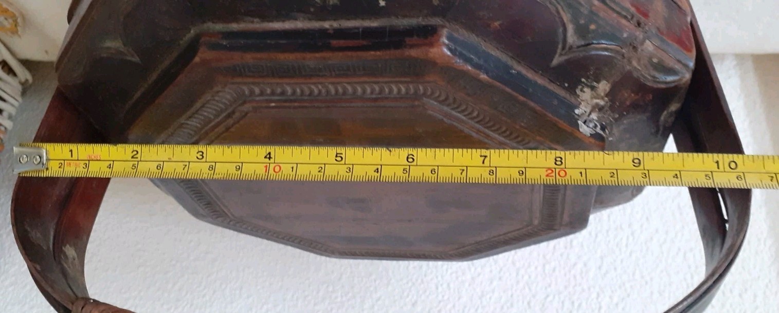 Bild 17 von 17