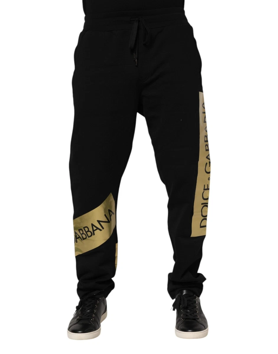 Dolce&Gabbana Men's 52 Size for sale | eBay