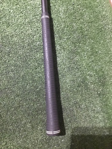 Ping G400 Black Dot Pitching Wedge (PW) Seniors Alta CB AWT Graphite Shaft 35.5” - Picture 10 of 12