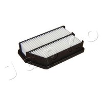 Japko Luftfilter Filtereinsatz FüR Hyundai I40 CW 1.6 Gdi 1.7 Crdi 2.0 20K37