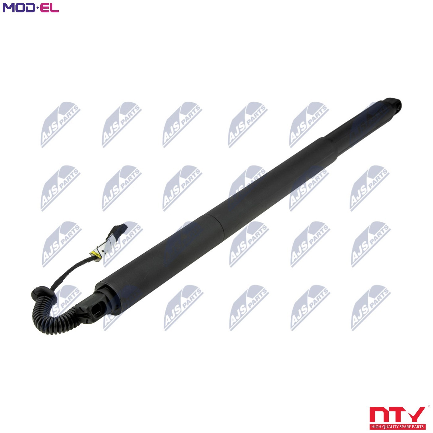 ✅Fits NTY AE-BM-088 Electric Motor, tailgate ⭐UK Seller⭐ - Image 12