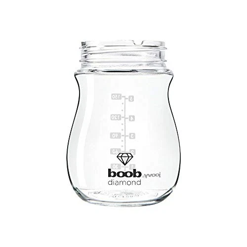 Joovy Boob Diamond Gift Set - Turquoise