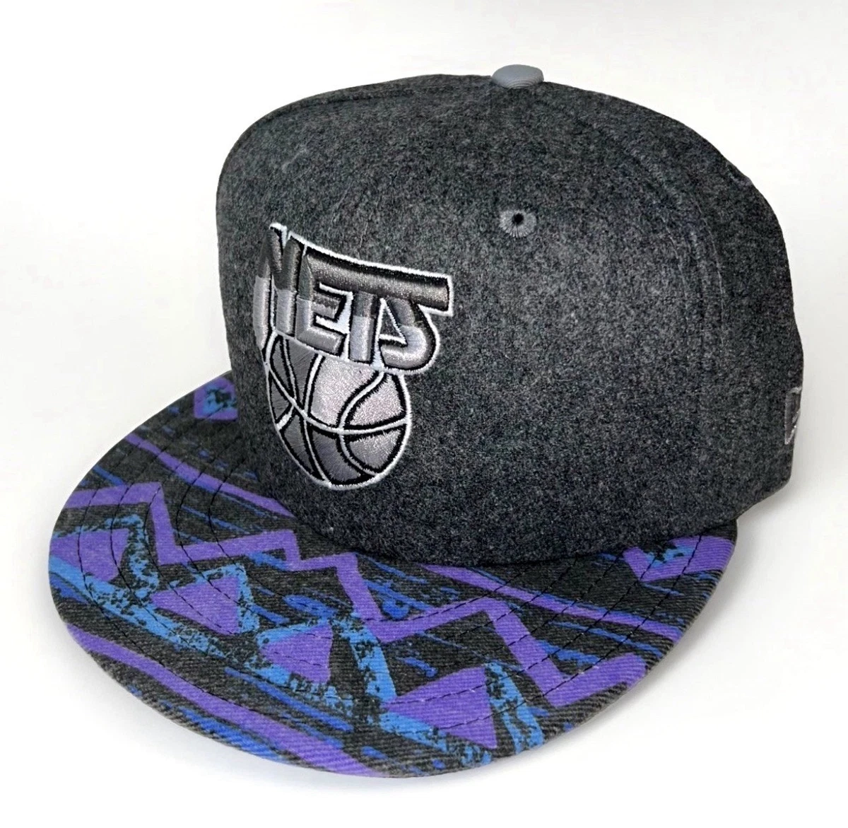 NEW ERA デニムカバーオール L NEW ERA デニムカバーオール L New Era Denim Hats for Men for sale