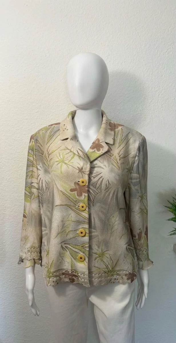 st john knits marie gray products for sale | eBay