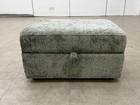 Bild 4 von 11
