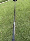 Ping Golf Club G440 LST 9* Driver Stiff Graphite Tour 2.0 black  65 new — photo 2