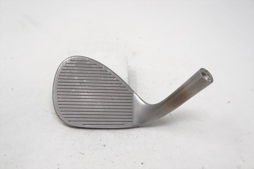 Cleveland Rtz Tour Rack 60* Lw Wedge Club Head Only Inv12737703 - Picture 3 of 4