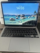 Apple MacBook Air 13-inch 2020 M1, 1TB SSD, 16GB
