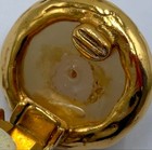 Bild 3 von 8