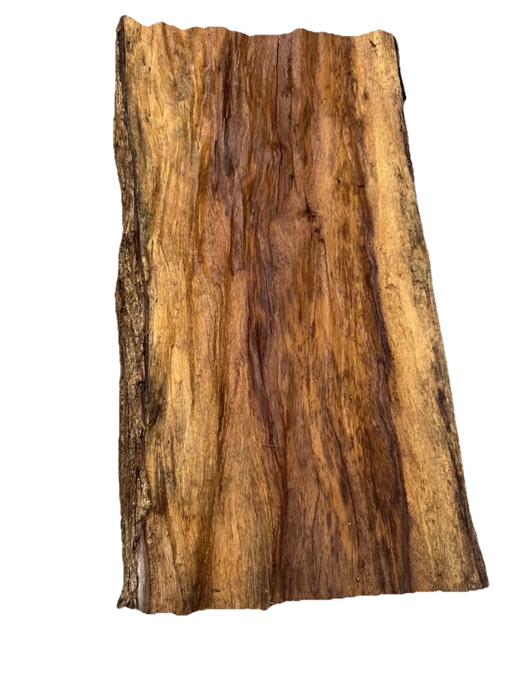 #522 TIGELAS DE MADEIRA HAVAIANAS KOU, ESCULTURA EM MADEIRA, ARTESANATO, CANETAS EM BRANCO, balanças de faca - Imagem 2 de 4