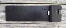 HP UltraSlim USB 3.0 Docking Station For ProBook 640 G2 G3 Laptop 727347-001