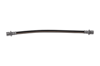 Bremsschlauch Vorderachse Hinterachse FüR Toyota Camry Stufenheck Liftback