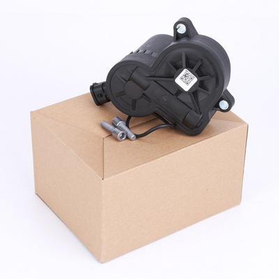 #ad FOR SUBARU WRX 2015 20 OUTBACK LEGACY ELECTRIC REAR RIGHT PARKING BRAKE ACTUATOR $54.81