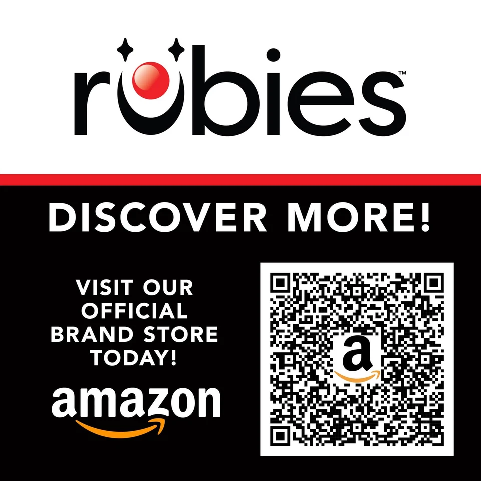 Willy Wonka y la fábrica de chocolate: Disfraz de Willy Wonka para niños por niño... Foto 4 de 4