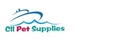 CLL Pet Supplies