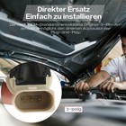 Bild 9 von 16