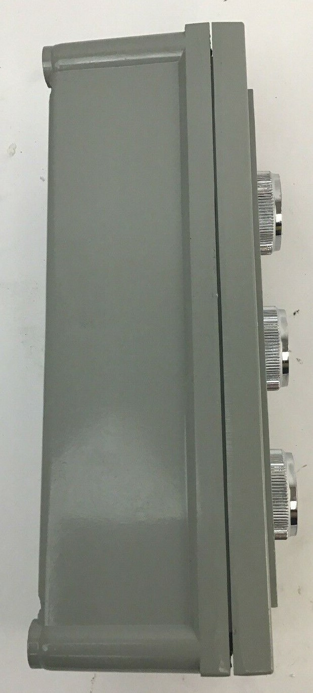 Picture 4 of 8