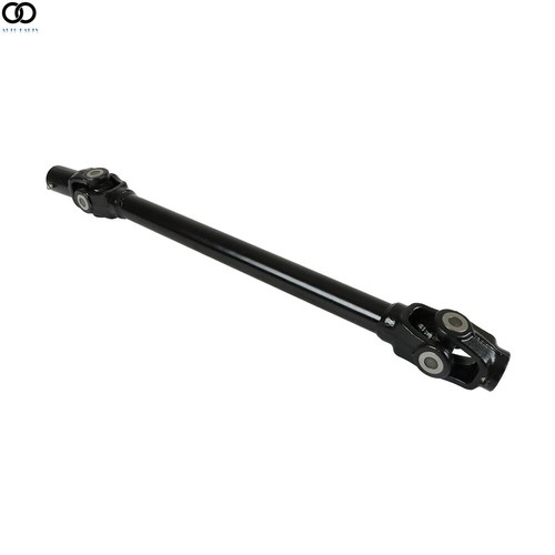 Complete Front Propeller Prop Drive Shaft For Polaris SPORTSMAN 700 EFI 2007 - Bild 1 von 8