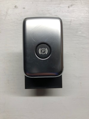 LAND ROVER DISCOVERY 4 HANDBRAKE SWITCH AH22-15K850-AC