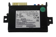 Multimedia Interface Steuergerät A2139008608 passend für Mercedes Benz