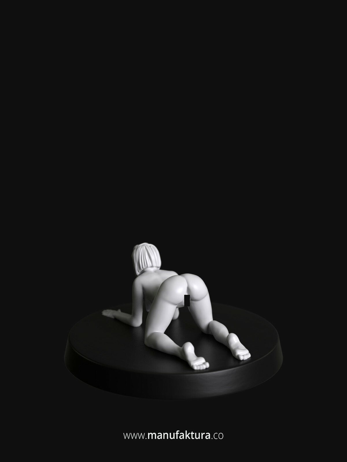 Picture 4 of 5