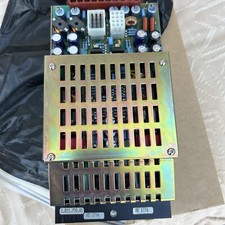 Studer Reel To Reel Tape Recorder Switch Stabiliser Fora812 A816 New 