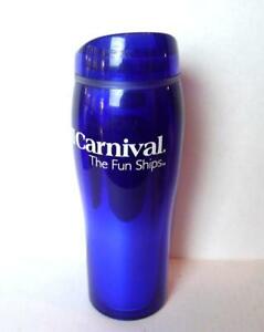 Carnival-Travel-Tumbler-The-Fun-Ships-Electric-Blue-14-oz