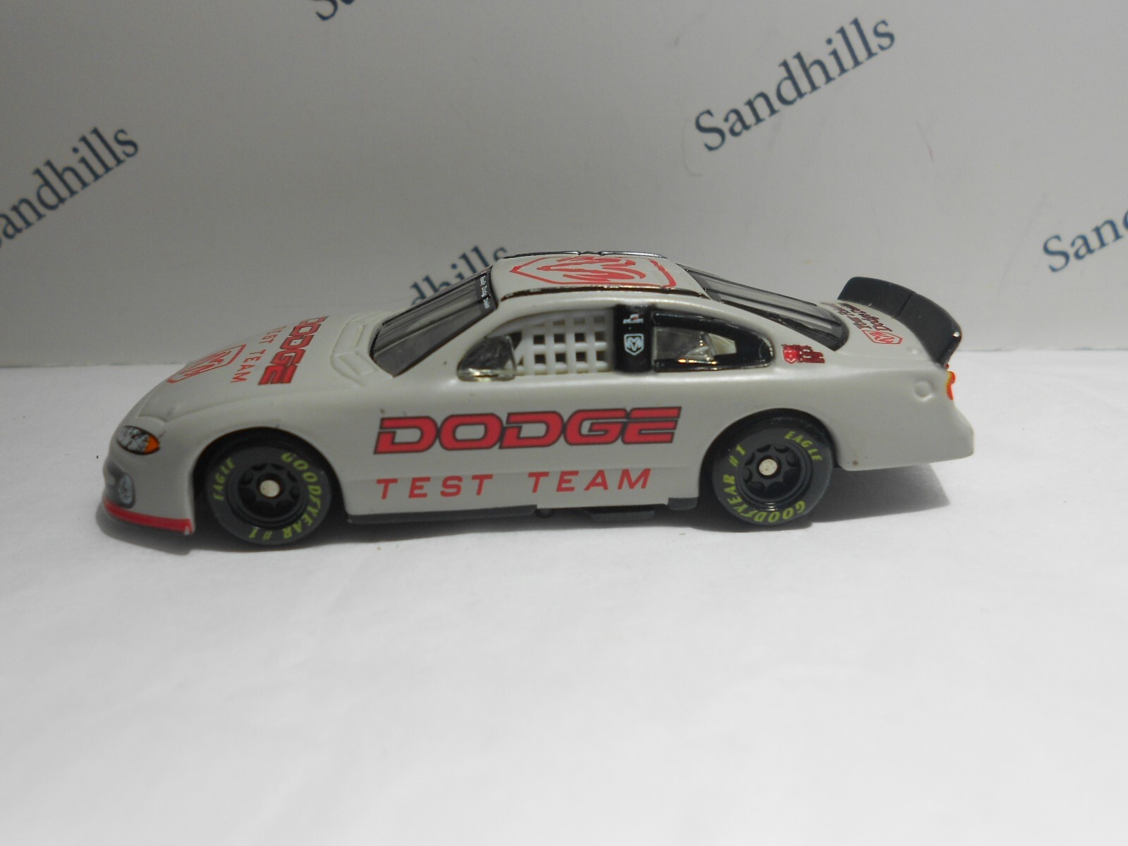 Picture 1 of 6
