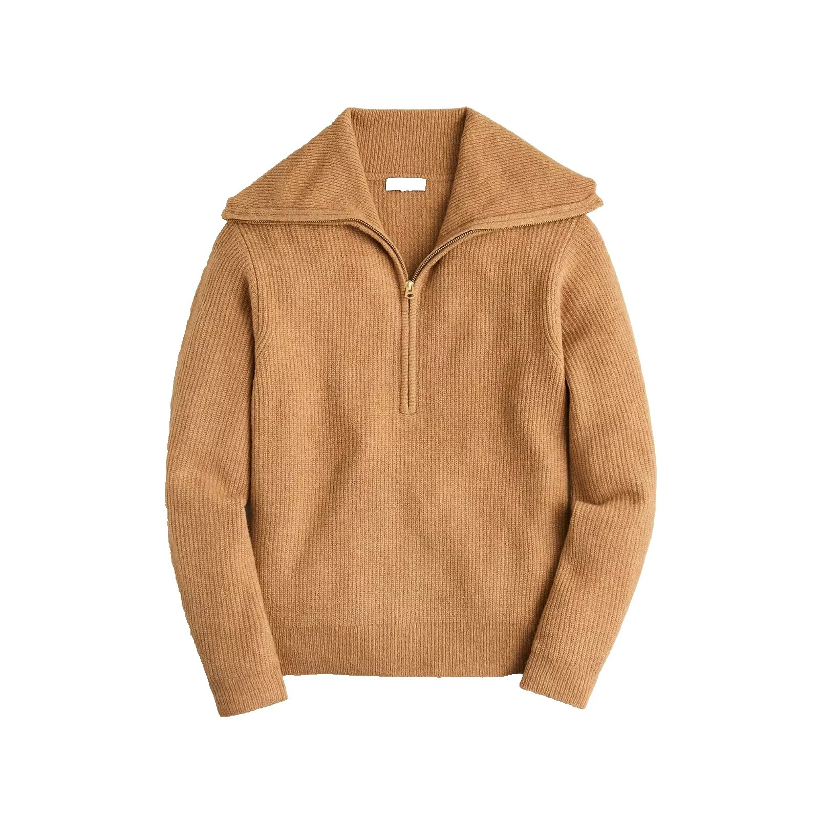 Women's Poliamida J.CREW