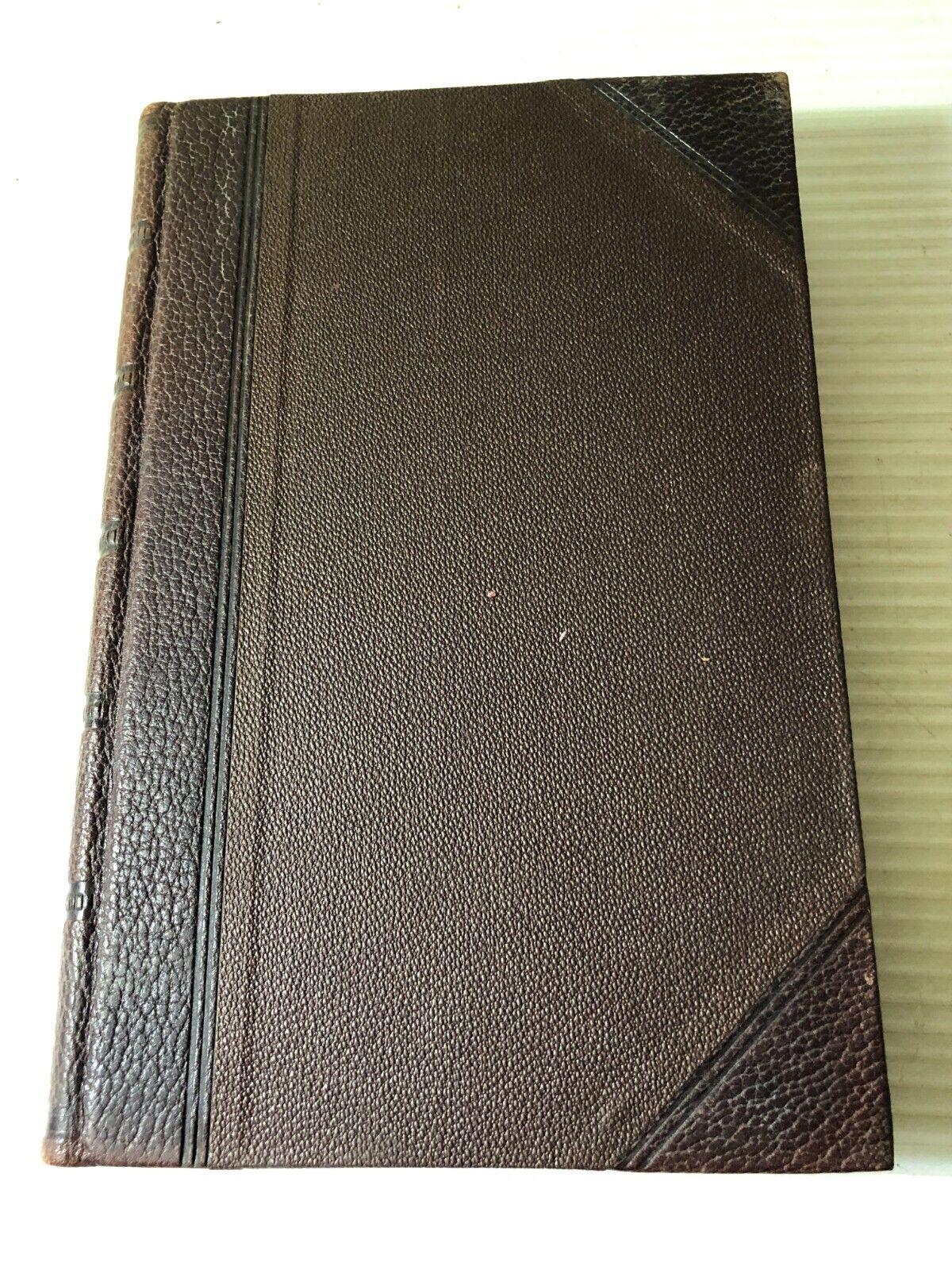 Picture 1 of 7